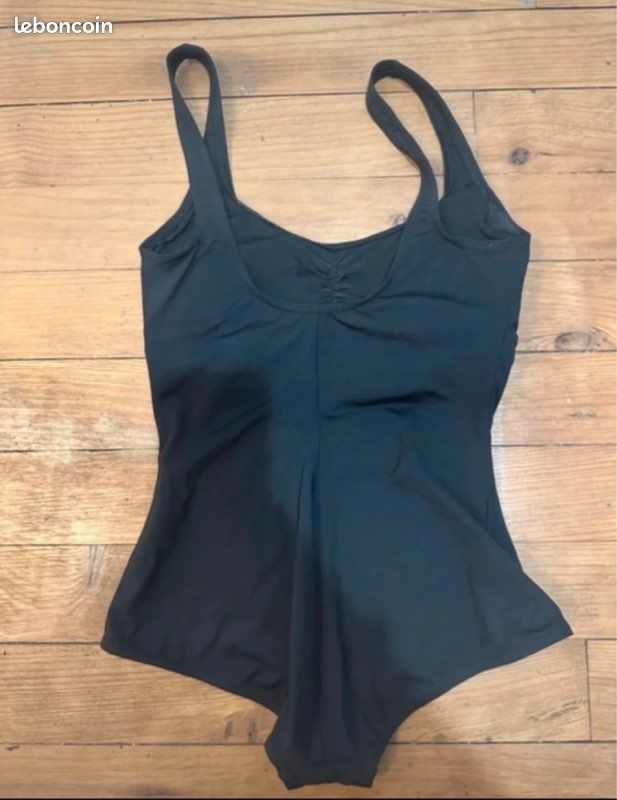 Maillot de bain (image 3)