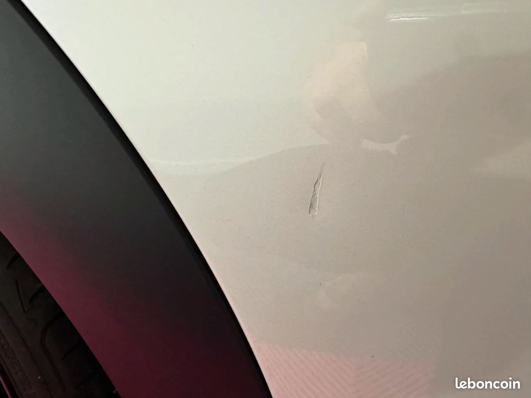 MINI HATCH 3 PORTES F56 LCI II Cooper 136 ch BVA7 Edition Camden (image 31)