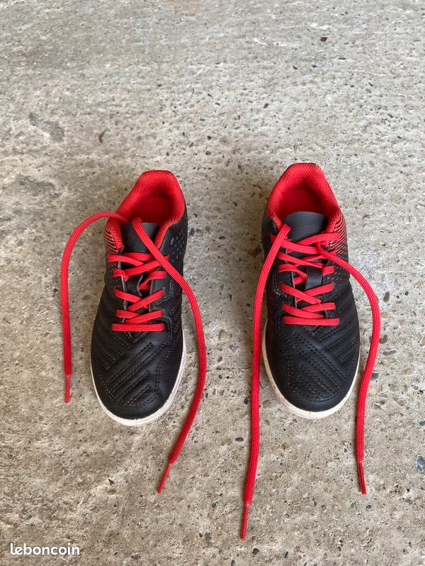 Nike Taille Chaussure Us En France Taille Pied Enfant Pointure 29