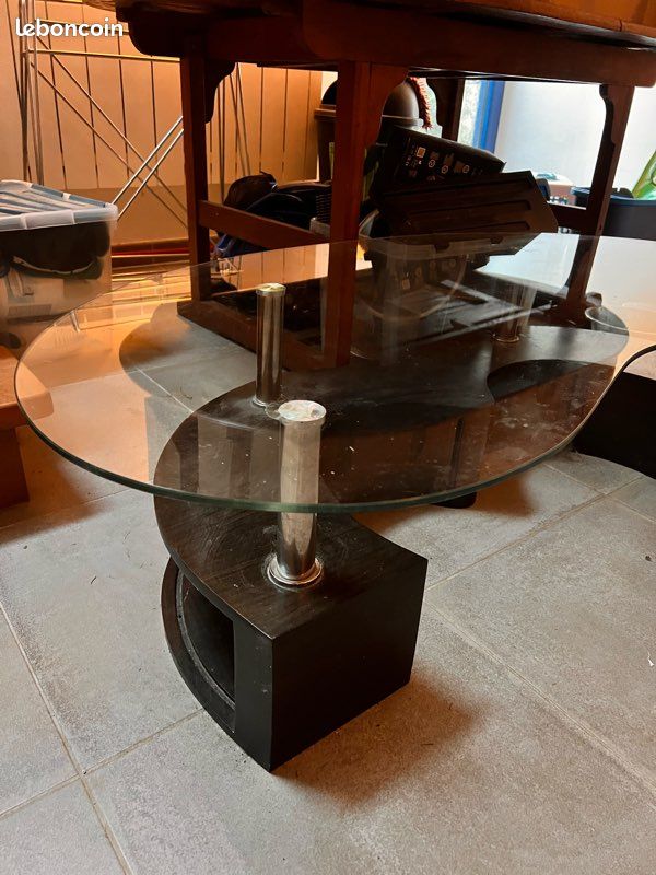 Table basse (image 2)