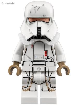 Figurines lego star wars recherche (image 14)