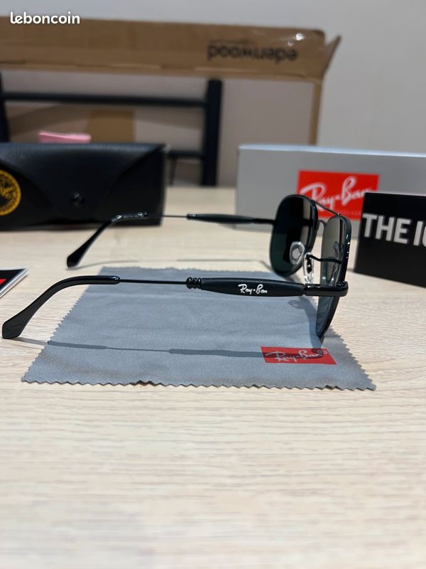 Rayban (image 4)
