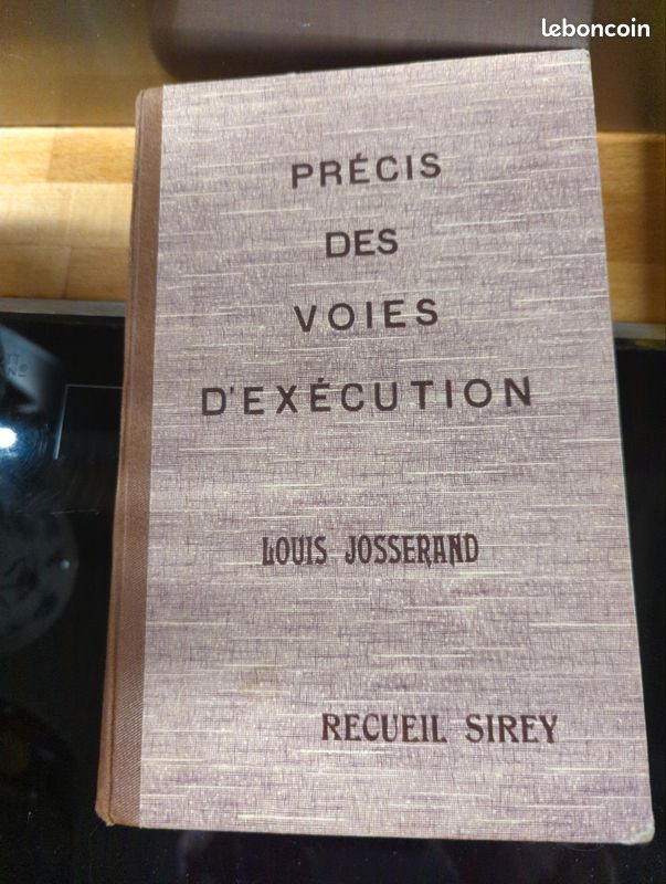 Livres manuels scolaires économie, histoire, médecine, droit (image 16)
