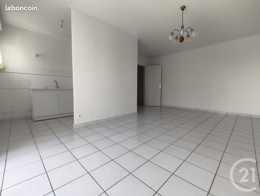 Appartement 3 pièces 60 m² · à Mérignac · 60 m² · 950 €