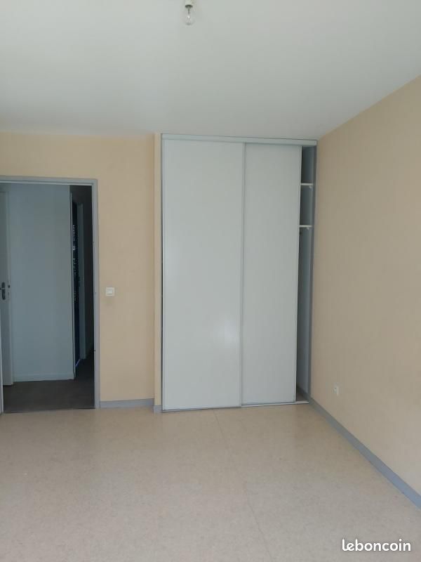 Appartement a louer chambery - 3 pièce(s) - 81 m2 - Surfyn