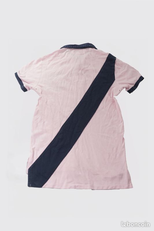 TS26210 - Polo Ralph Lauren S (image 6)