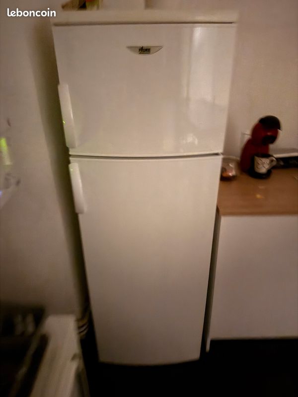 Frigo (image 1)