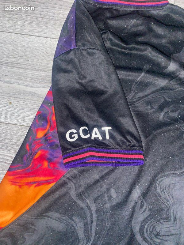 T-shirt PSG Vêtements