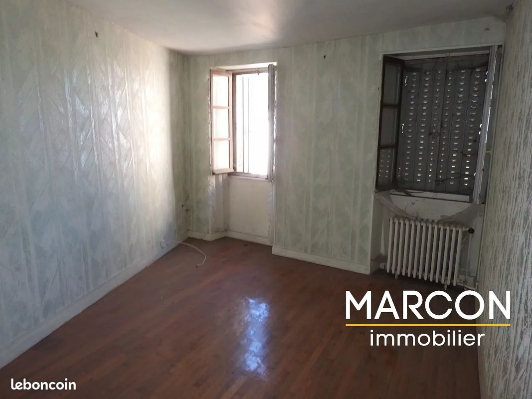 Maison 12 pièces 214 m² (image 29)