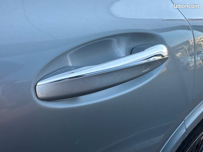 Mercedes Gla 200 d AMG Line (image 15)