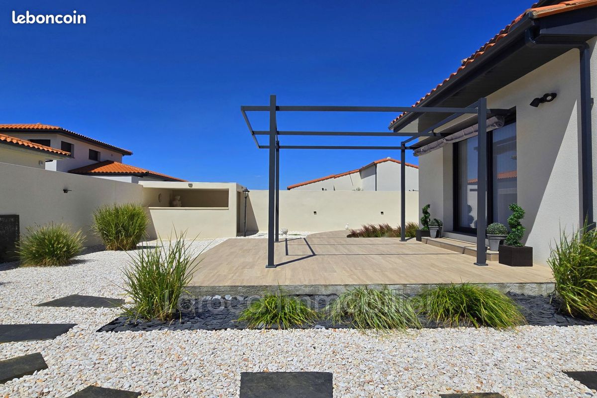 Villa 3 pièces 93 m² (image 5)