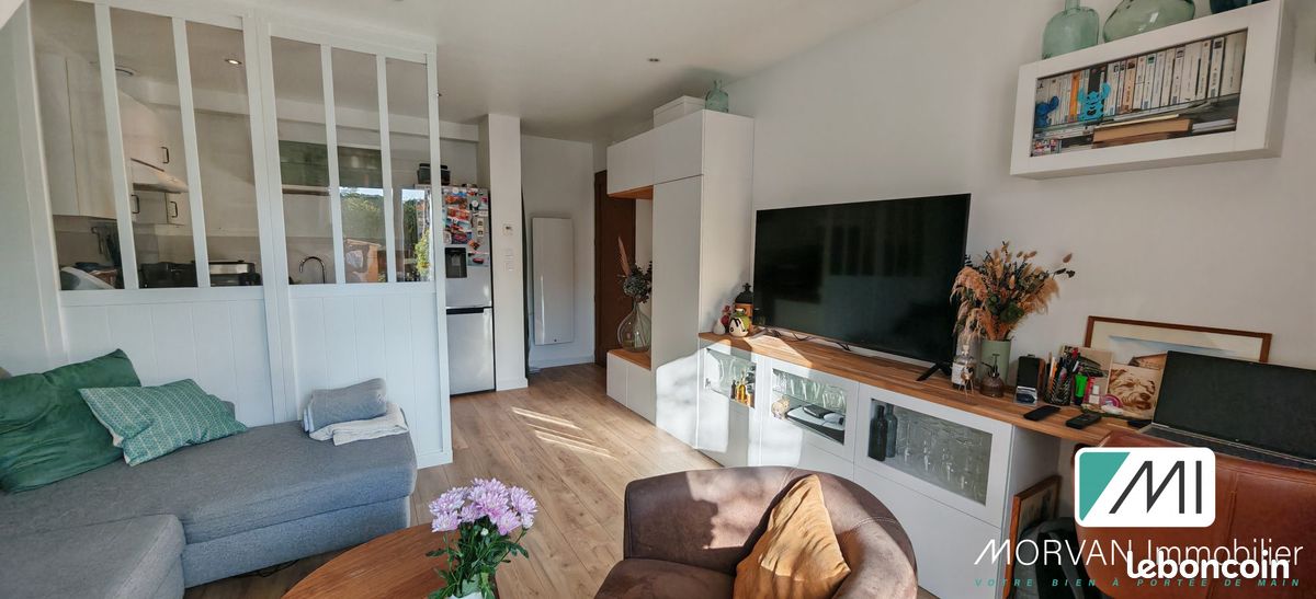 Maison 2 pièces 40 m² · à Rambouillet · 40 m² · 199 000 €