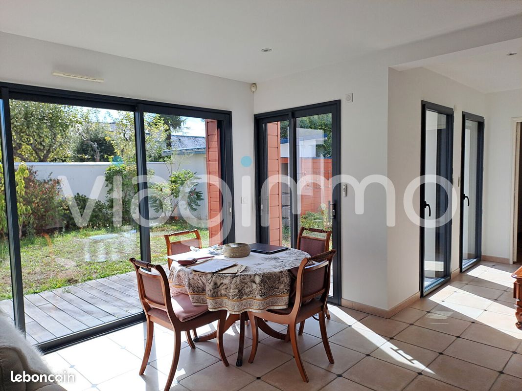 Maison 1 pièce 150 m² · à Le Croisic · 150 m² · 129 200 €