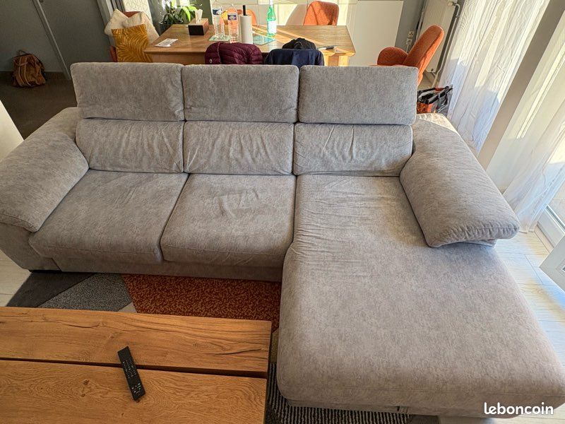 Sitemapcdatahttpwen2windecoocompoltron Et Sofa Montpellier