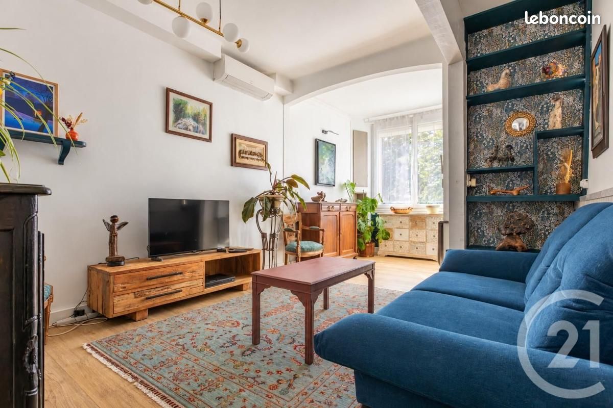 Maison 3 pièces 136 m² · à Albi · 136 m² · 289 000 €