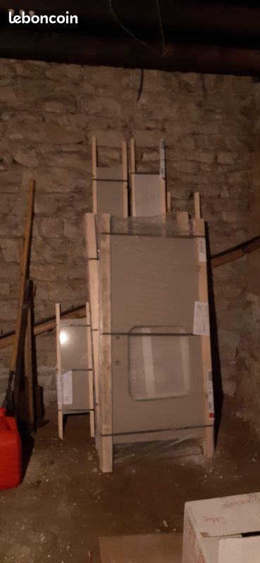Plan de travail Quartz (image 3)