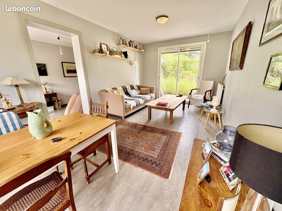 Maison 5 pièces 90 m² · à Bizanos · 90 m² · 320 000 €