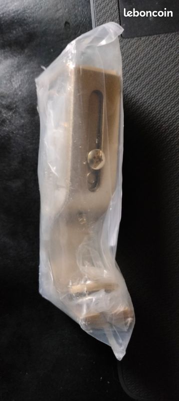 Supports tringle (image 2)
