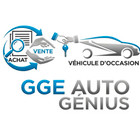 Logo du professionnel