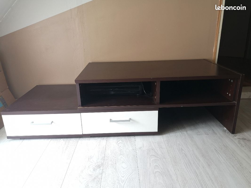 Meuble tv (image 1)