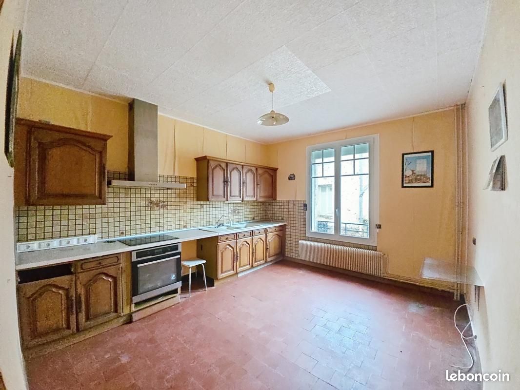 Maison 5 pièces 90 m² (image 14)