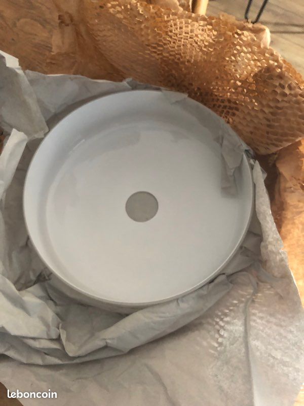 Luminaire yori Castorama (image 3)