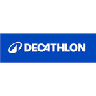 DECATHLON GRENOBLE SAINT EGREVE