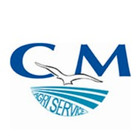CM AGRISERVICE