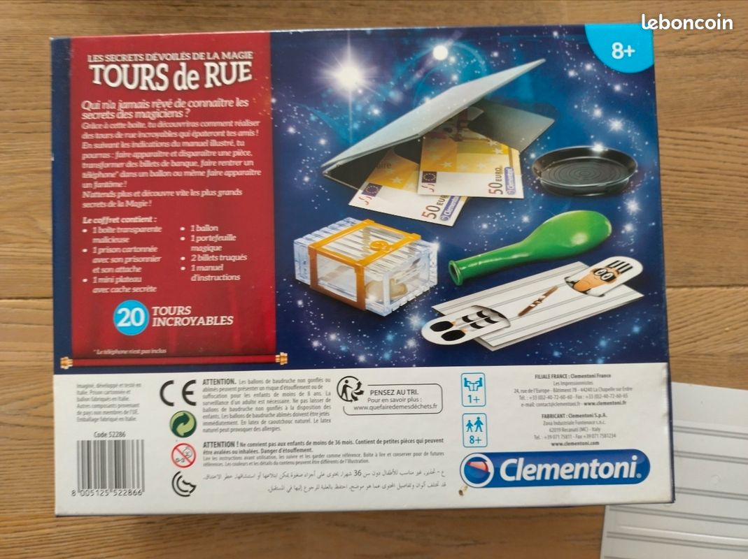 Tapis à Cartes De Pour De Deck | de Glissante pour Cartes pour Débutants Passionnés Maison Fête Dortoir Bureau Tapis à Cartes De Pour De Deck | de Glissante pour Cartes pour Débutants Passionnés Maison Fête Dortoir Bureau