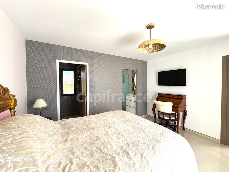Maison 5 pièces 172 m² (image 13)
