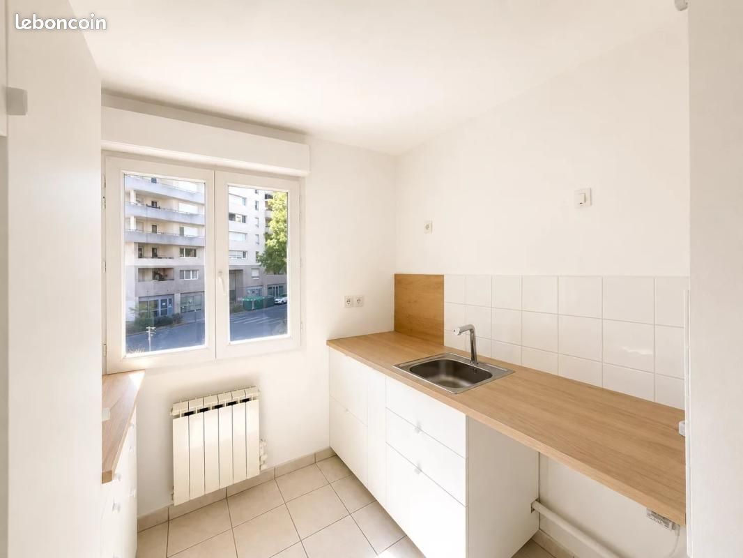 Appartement 3 pièces 64 m² (image 4)