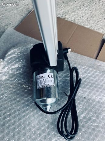 Moteur pour Canapé ou Relax Electrique CIAR LM 35_04 N50 89