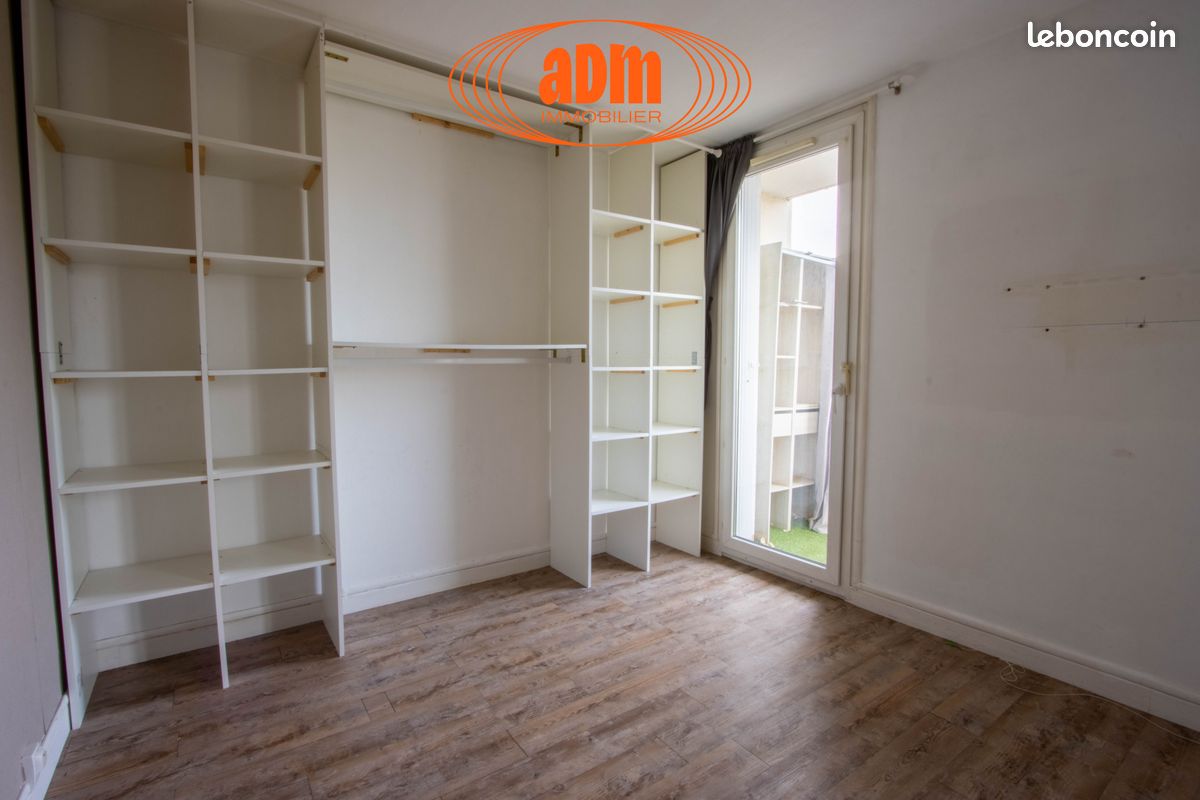 Appartement 4 pièces 70 m² (image 4)