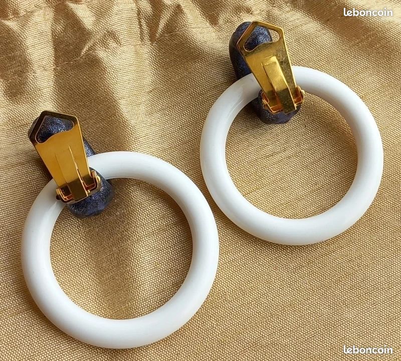 Cristaux Aurora - Création de bijoux en cristal - Perles & Co