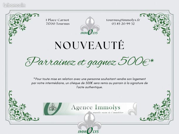 https://img.leboncoin.fr/api/v1/lbcpb1/images/e5/23/ab/e523abfffbff694fc9122c6f4cdfc32a5d1f8474.jpg?rule=ad-image