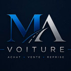 Logo du professionnel