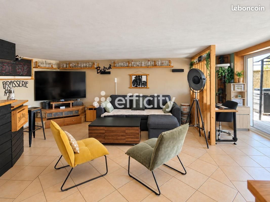 Maison 6 pièces 153 m² (image 12)