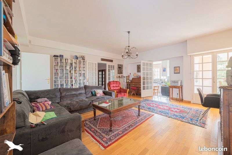 Appartement 6 pièces 173 m² · à Toulouse · 173 m² · 360 000 €