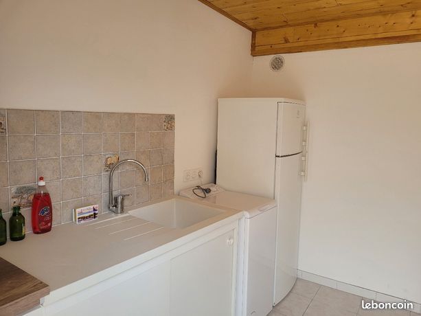 Location de vacance (image 8)