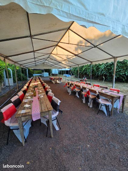 Gite de la MONJATIERE (image 4)