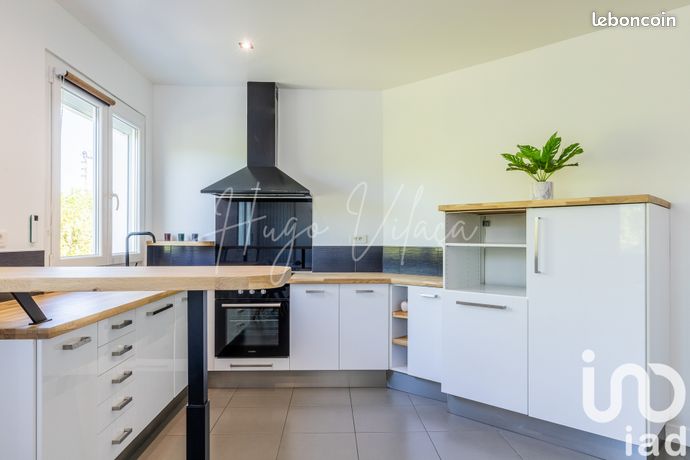 Appartement a louer ris-orangis - 3 pièce(s) - 74 m2 - Surfyn