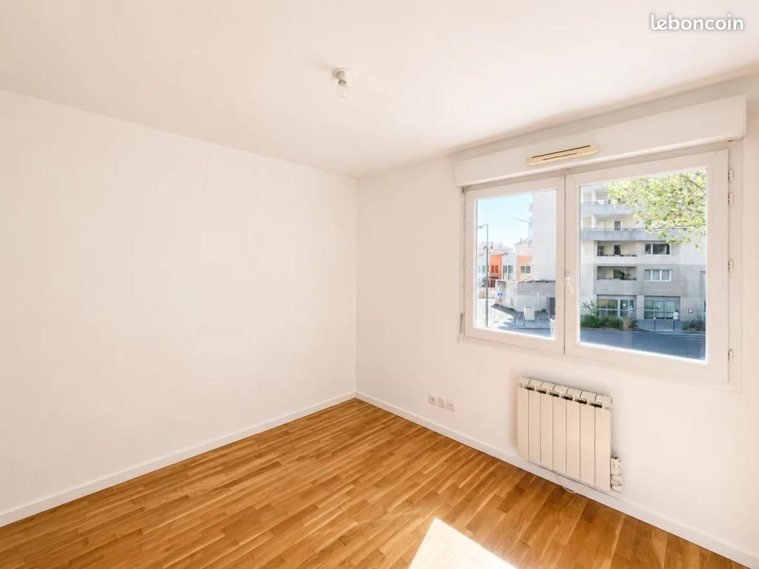 Appartement 3 pièces 64 m² (image 5)