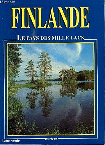 Finlande (image 1)