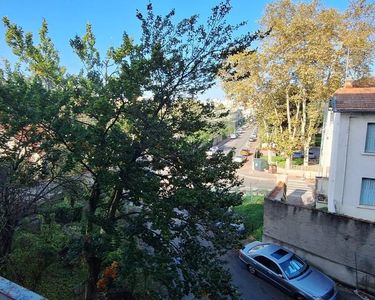 Appartement 140 000 € - 68 m²