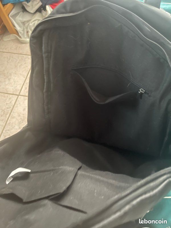 Sac philipp plein (image 4)