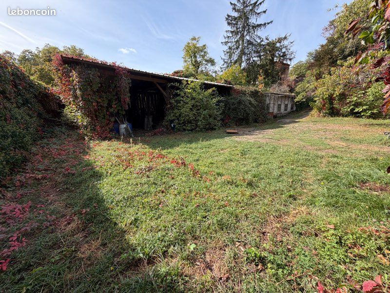 Maison 5 pièces 280 m² · à Neuville-sur-Saône · 280 m² · 680 000 €