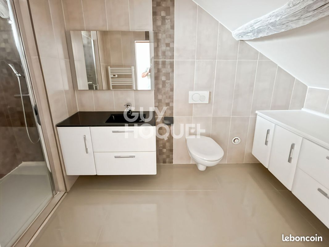 Maison 5 pièces 95 m² (image 9)