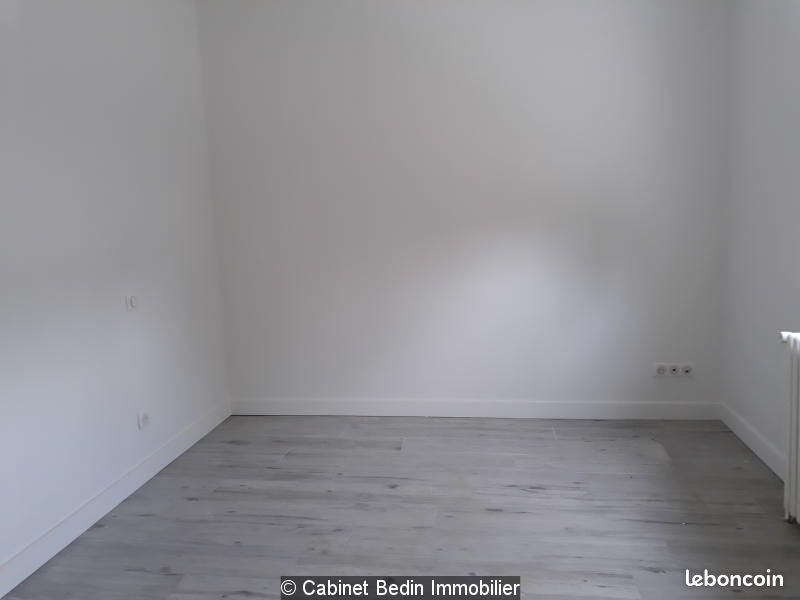 Maison a louer talence - 5 pièce(s) - 140 m2 - Surfyn
