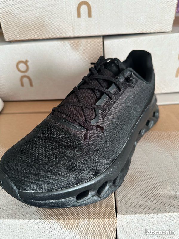 Paire de on (image 1)