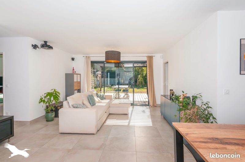 Maison 4 pièces 91 m² · à Salasc · 91 m² · 329 868 €